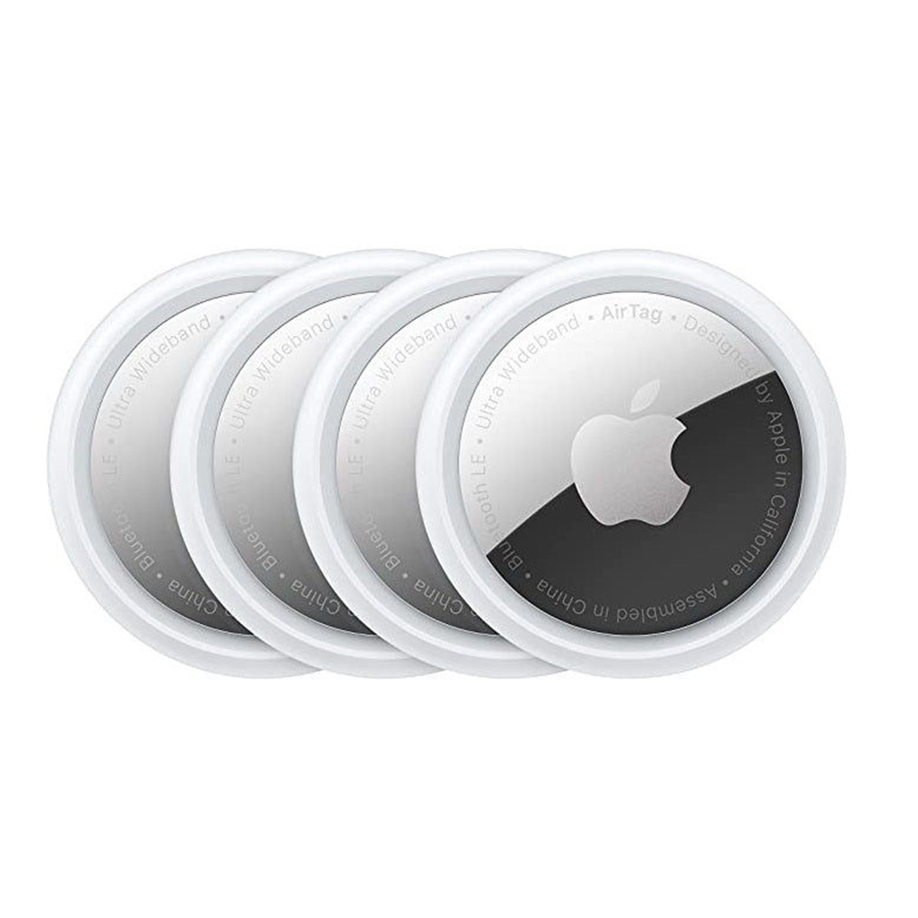 Apple AirTag (1-Pack)